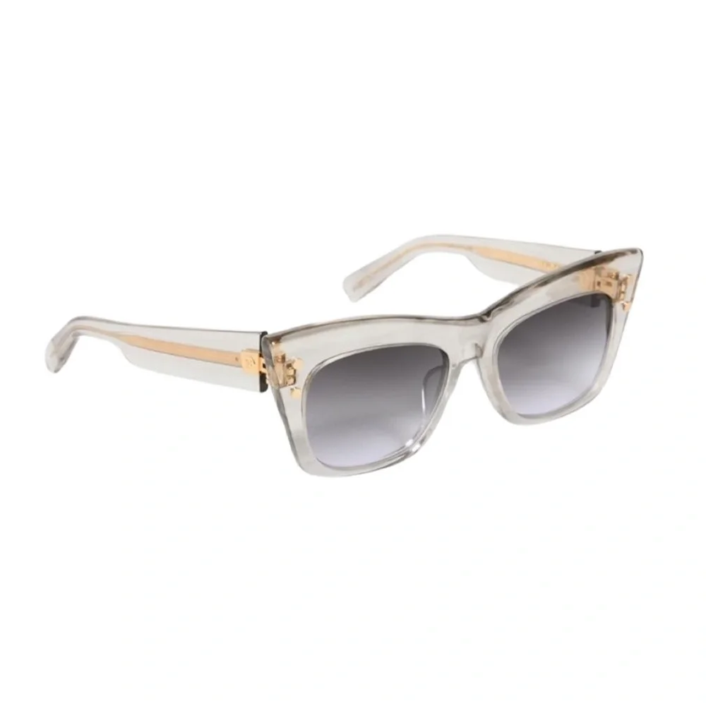 BALMAIN BII SUNGLASSES